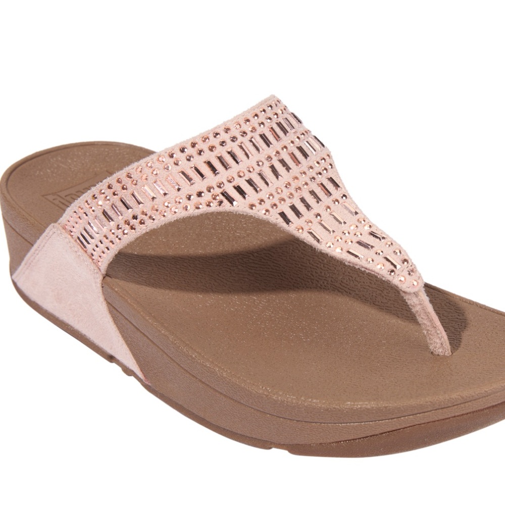 Fitflop -size 9